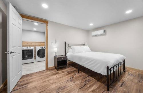 Cozy Home in Pittsfield - Foto 8