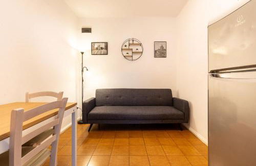 Bilocale Incantevole - Foto 16