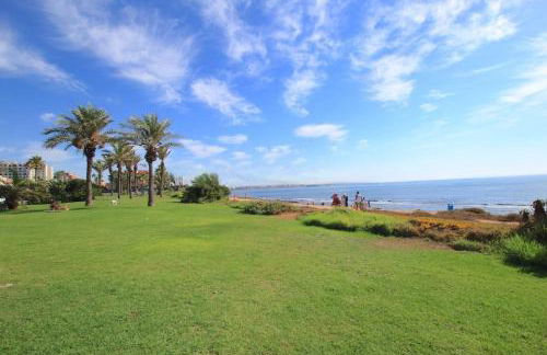 Casa Eliseos Playa - Foto 12