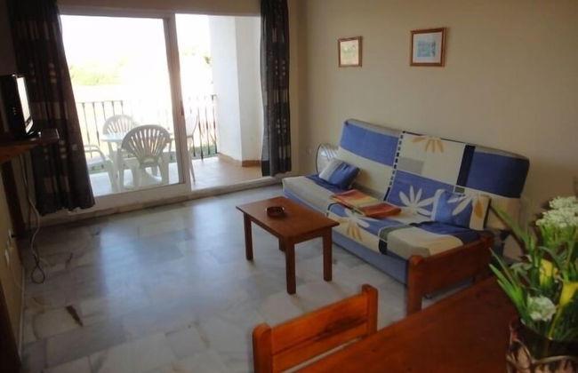 Apartamentos San Antonio 46 - Foto 7