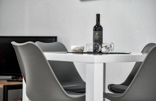 Apartments Joso - Foto 75