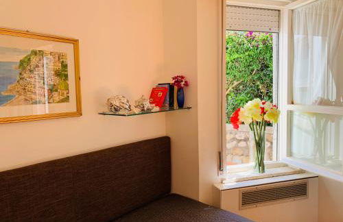 L'Angolo di Felicia - Foto 15