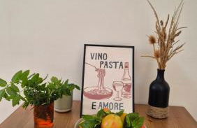 Domus in Horto - Foto 12