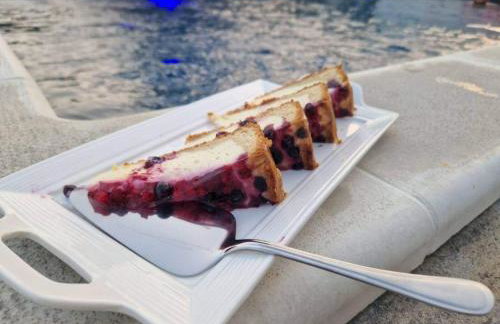 Apartman Lidija - Foto 31