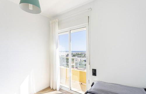 Ático en Canet-playa - Photo 15