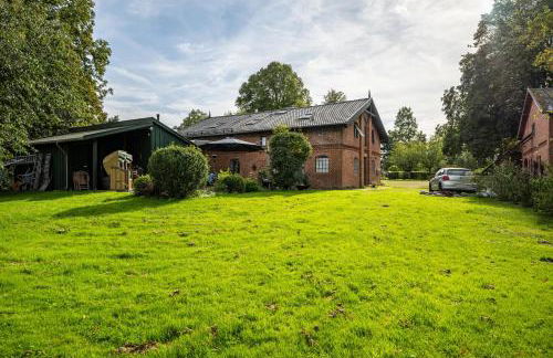 Wohnung 1 Terrassenwohnung - Foto 21