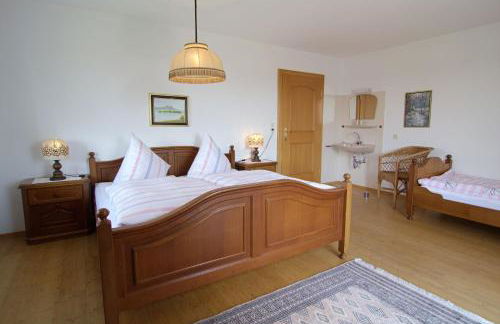 Strasser Margret - Foto 13