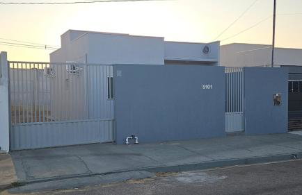 Casa Coqueiro - Photo 2