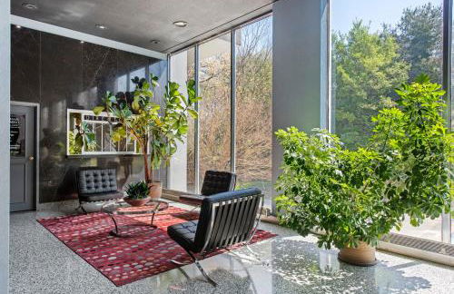 1406 Walk to World Cup 2026, MBS, DT ATL, Parking - Foto 38