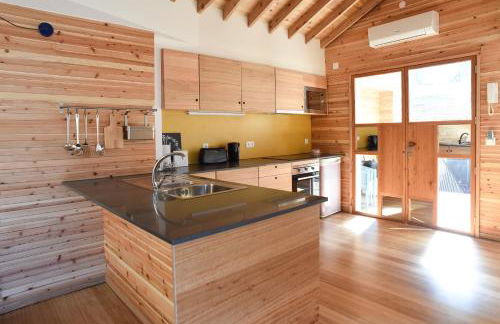 Porto Pim Bay - Foto 101