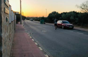 Una casa en el lago - Foto 42