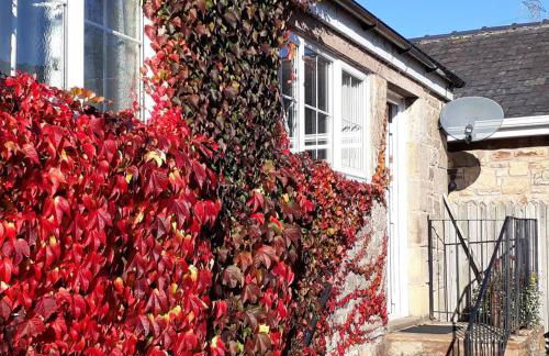 Stable Cottage - Foto 18