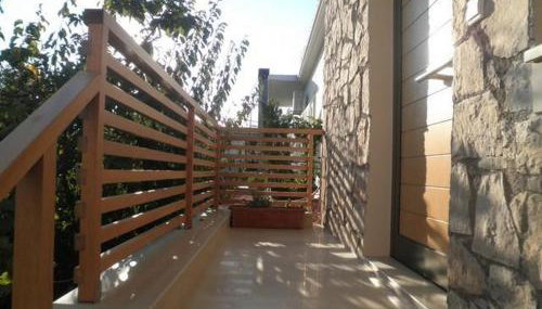 Ikia Luxury Homes Eco - Foto 5