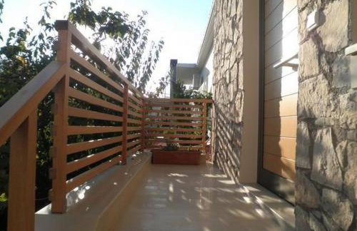 Ikia Luxury Homes Eco - Foto 5