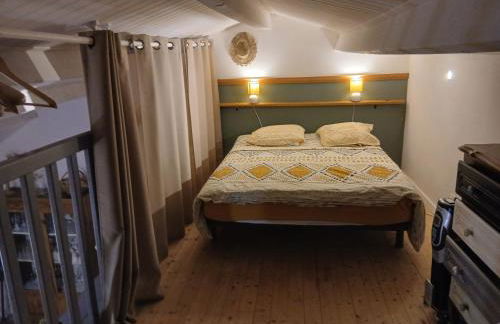 Les pieds dans l eau - Photo 8