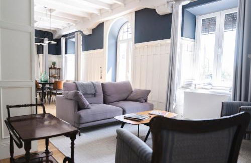 ETXELAIA by Urdaibai Experience - Foto 62