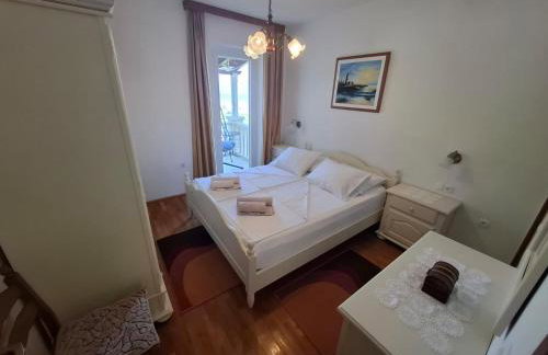 VILLA Apartments Mate Cebalo - Foto 72