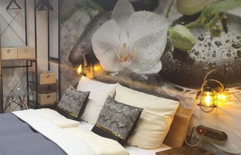 LANE Tiny Homes, nahe Hannover Messe - Foto 25