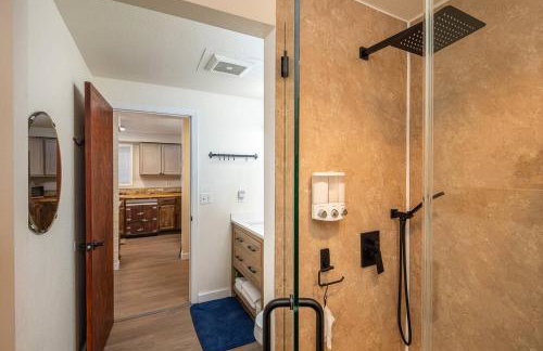 Cozy 3-Bedroom Townhome - 3 Miles from OSU! - Foto 14