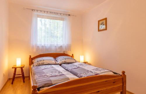 Agroturystyka-Wisłocka - Foto 31