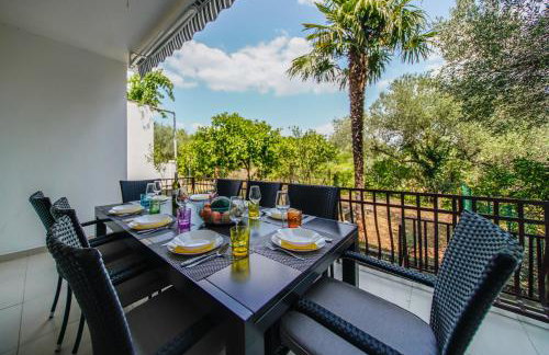 Guesthouse Klara - Foto 40