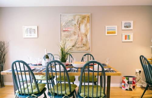 Sidings at Brunel Two - Photo 12