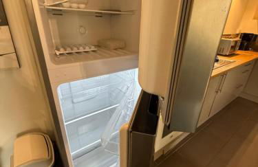 gites de Warincthun - Foto 65