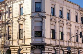 Studio Duria - Foto 22