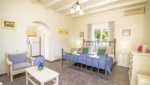 Villa Petroula by Villa Plus - Foto 5, Other