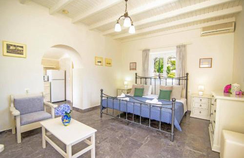 Villa Petroula by Villa Plus - Photo 5