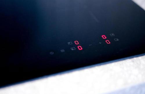 ML Apartment-2Bedroom free parking -Self check in - Foto 9