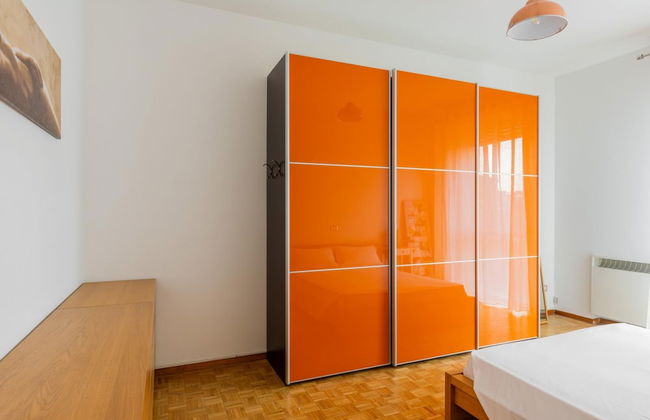 Casa Limone by Wonderful Italy - Foto 29