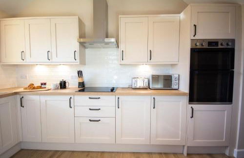 Ty'r Garreg - Foto 16