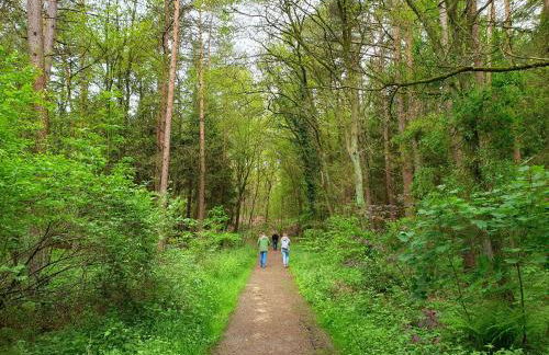 Ferienwohnung Moi Tied 35677 - Foto 2