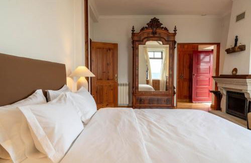 Casa do Vale - Retreat in the Douro Vineyards - Photo 56