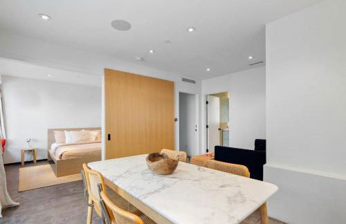 Silver Lake Views! The Hummingbird - Guest Suite - Foto 11