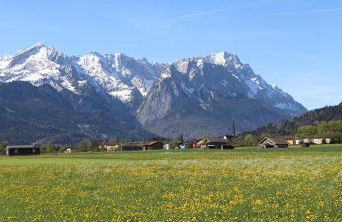 Zur alten Schmiede - Foto 30
