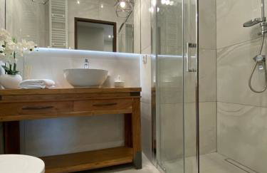 Aparthotel Riva - Foto 50