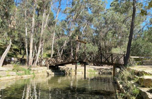 Fonte Fria House - Foto 33