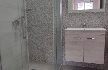 Anesis Village Studios and Apartments - Foto 8