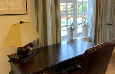 Luxury Cottage & Spa - Foto 8