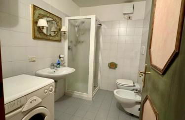 Brici's House 69 - Foto 3