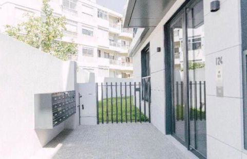 Oporto Yellow Apartments - Foto 35