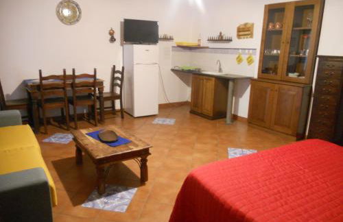 Pedra Residence - Foto 23