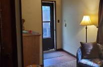 Out in the country - Foto 15