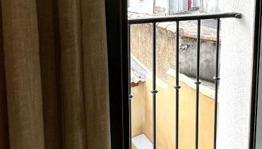 Les Demoiselles de la Tour ! - Foto 4