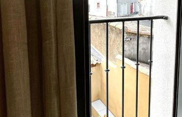 Les Demoiselles de la Tour ! - Foto 4