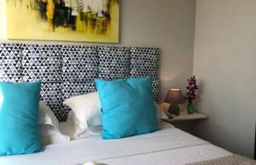 Casa com vista mar incrível! - Foto 14