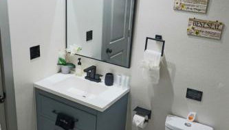 Salos Retreat, beautiful and peaceful stay - Foto 3