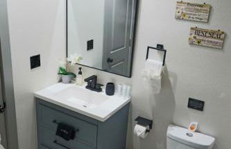 Salos Retreat, beautiful and peaceful stay - Foto 3